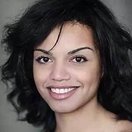 Nelly Lawson