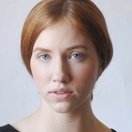 Juliette Kida