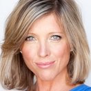 Lia D. Mortensen