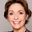 Raquel Pankowsky