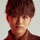 Tomohiro Kamiyama
