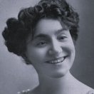 Yvette Guilbert