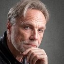 Dirk Waanders