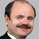 Howard Finkel
