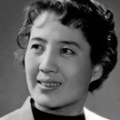 Zhu Lin