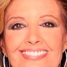 María Teresa Campos