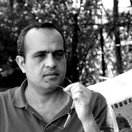 Kamal Nour