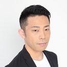Keiichi Kuwabara