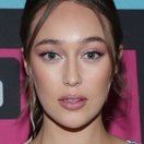 Alycia Debnam-Carey