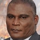 Gregory D. Gadson