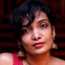 Gowry Lekshmi