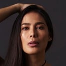 Angel Aquino