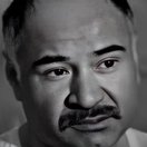 Dias Rahmatov