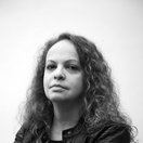 Tathiani Sacilotto
