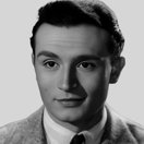 Tony Leblanc