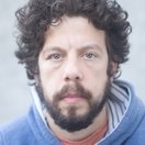 Ben Rosenblatt