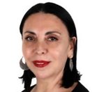 Sema Keçik