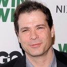 Joseph Tiboni