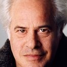 Peter Reznikoff