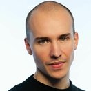 Simon Vermeulen