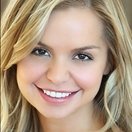 Laura Ashlee Innes