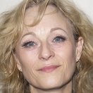 Lizzy McInnerny