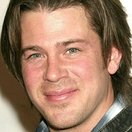 Christian Kane