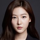 Kim Sae-ron