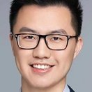 Zhao Jilong