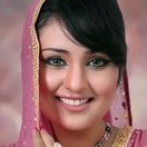 Sara Raza Khan