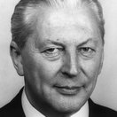 Kurt-Georg Kiesinger