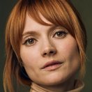 Francesca Root-Dodson