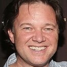 Daniel Kellison