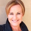 Linda McCullough