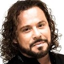 Christos Dantis
