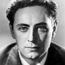 Richard Waring