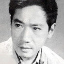 大明宫词 Sezóna 1 Epizoda 25