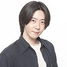 Ken Takeuchi
