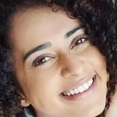 Tamara D'Souza