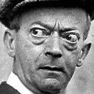 Heinrich Gotho