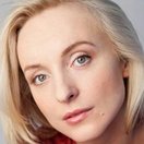 Svetlana Anikey