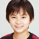 Kazuki Koshimizu
