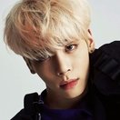 Jonghyun