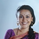 Deepika Amin