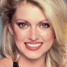 Lorna Patterson