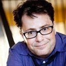 Jeffrey Asch