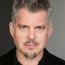 Jesse Henecke