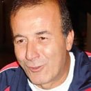 Vasilis Zonoros