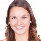 Mélanie Chamberland
