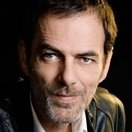 Luciano Curreli